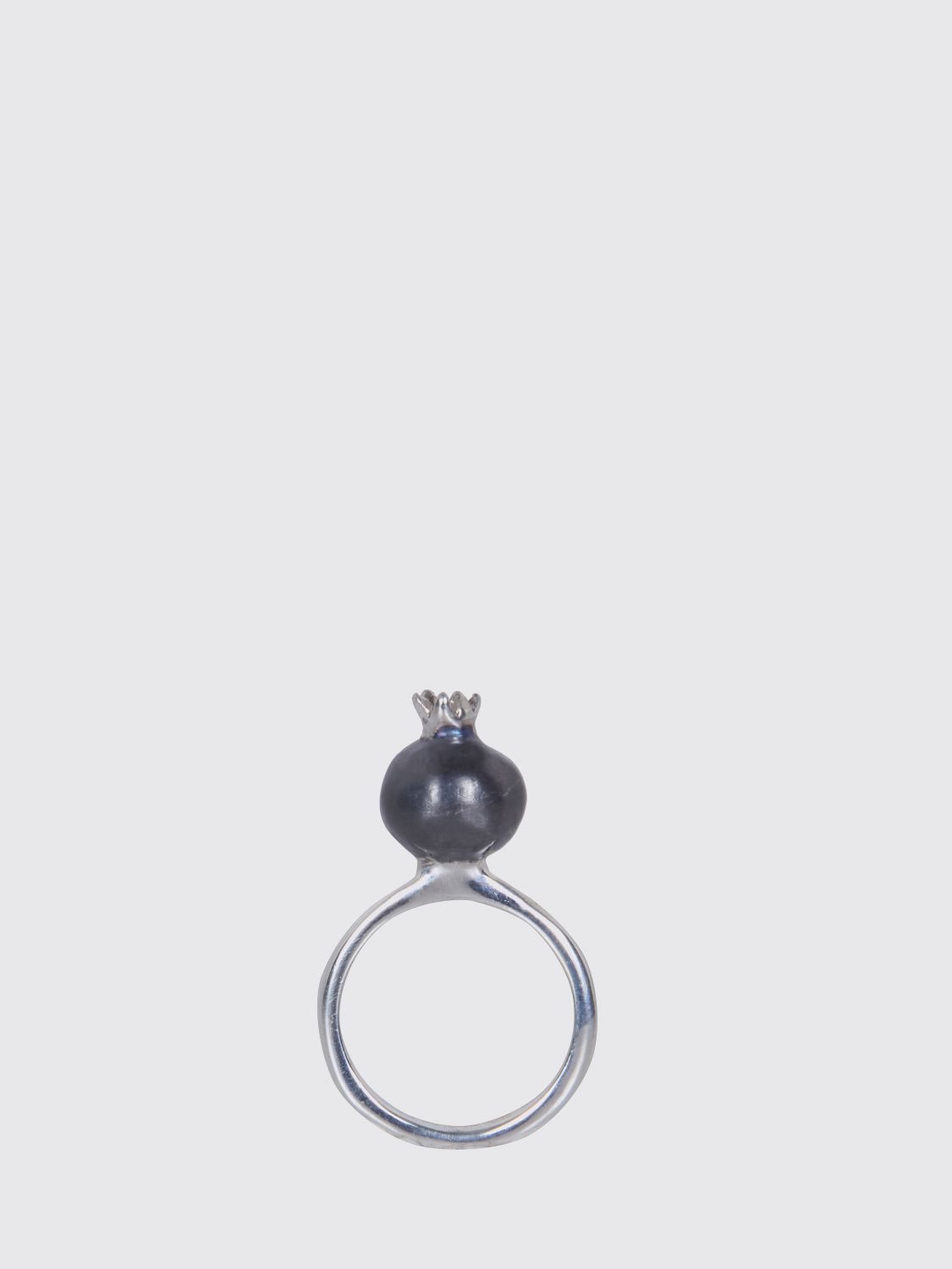 Rosa Maria Jewel Woman Silver ROSA MARIA