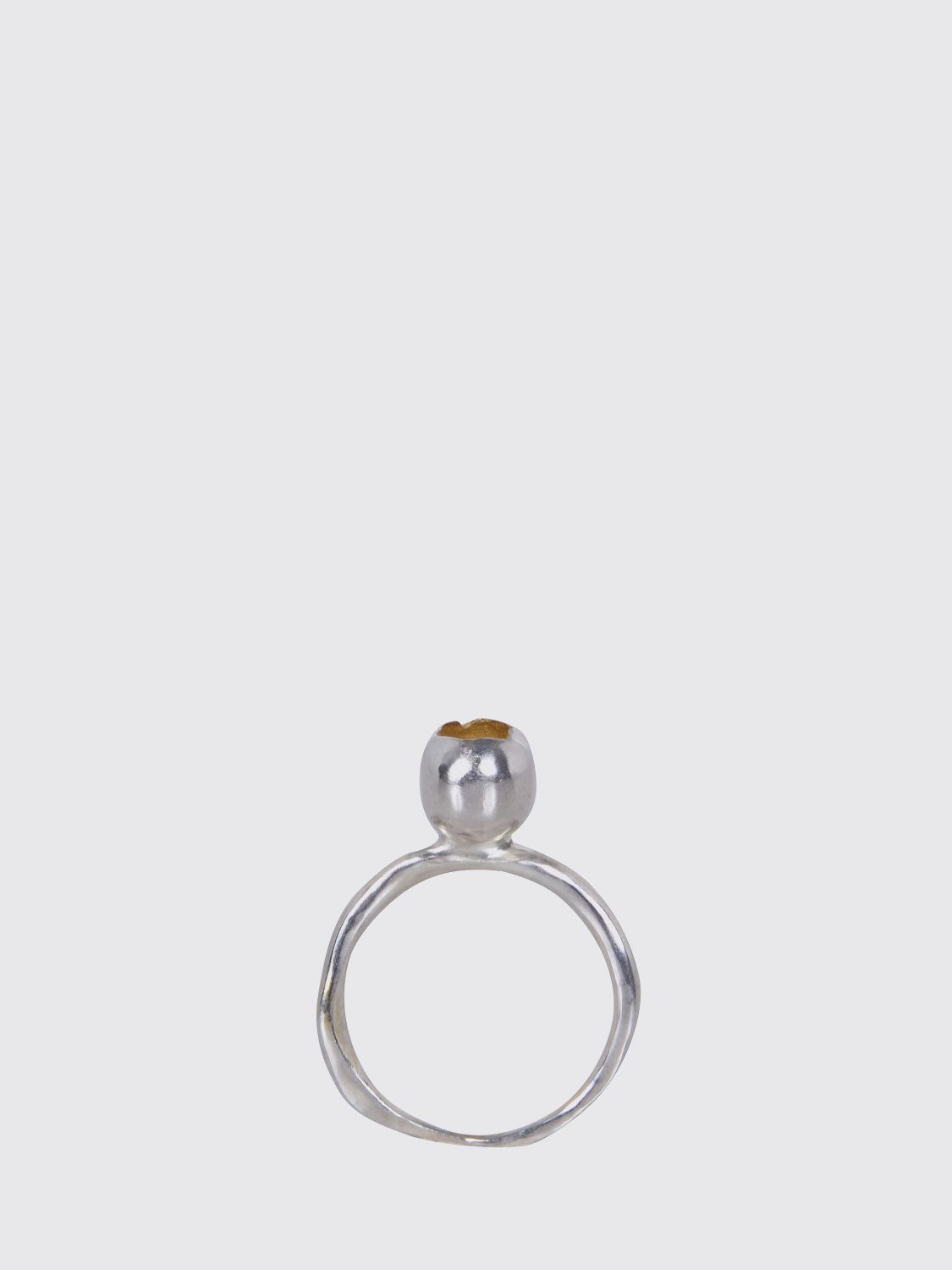 Rosa Maria Jewel Woman Silver ROSA MARIA