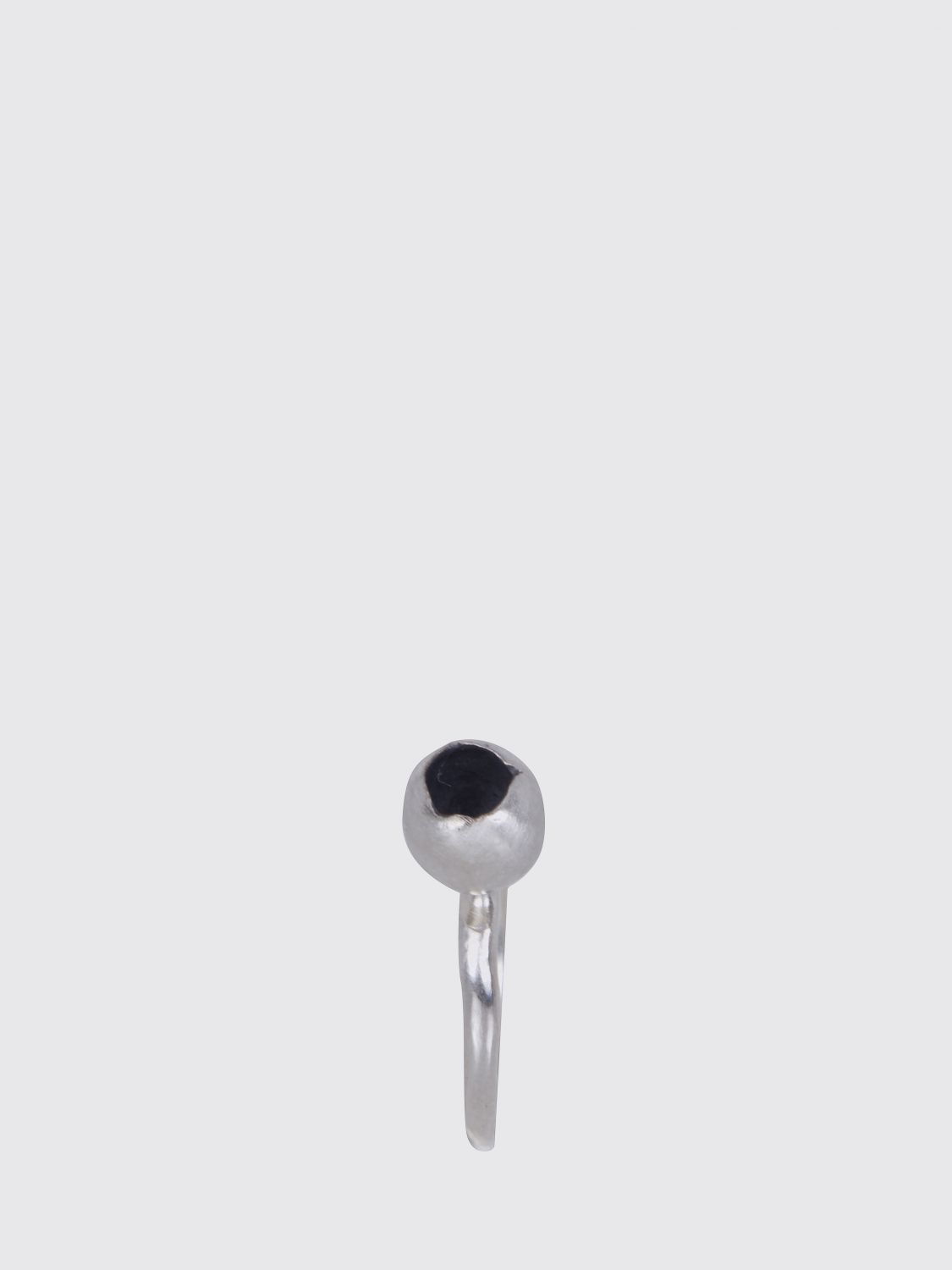 Rosa Maria Jewel Woman Silver ROSA MARIA