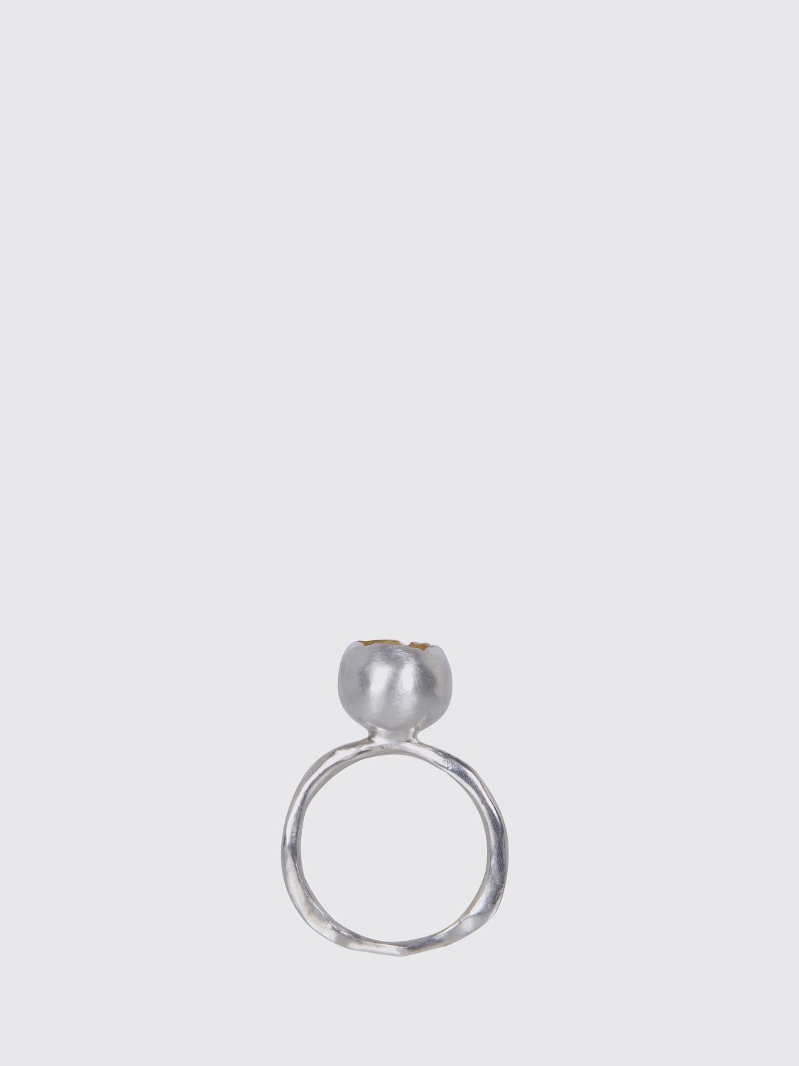 Rosa Maria Jewel Woman Silver ROSA MARIA
