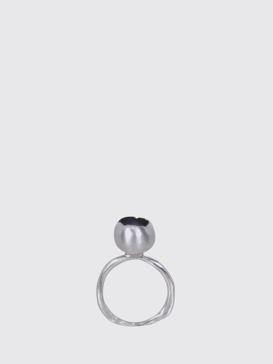 Rosa Maria Jewel Woman Silver ROSA MARIA