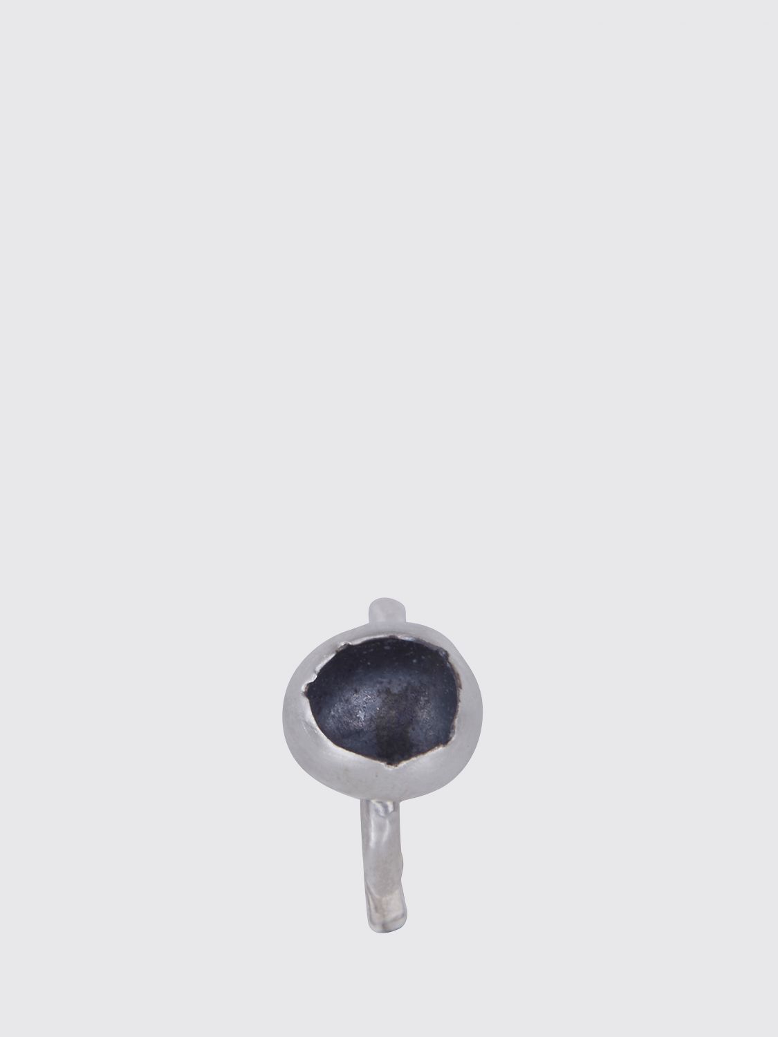 Rosa Maria Jewel Woman Silver ROSA MARIA