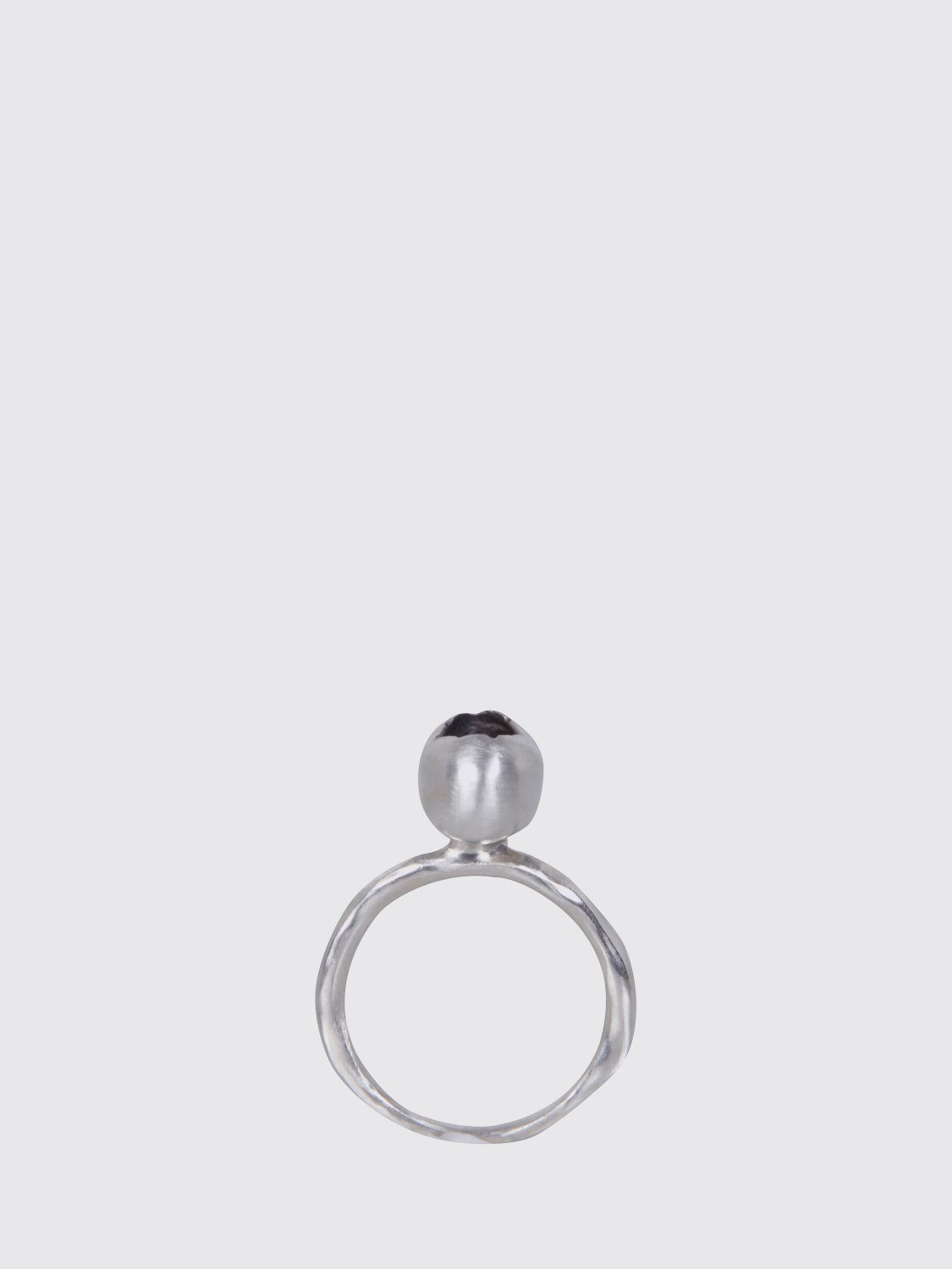 Rosa Maria Jewel Woman Silver ROSA MARIA