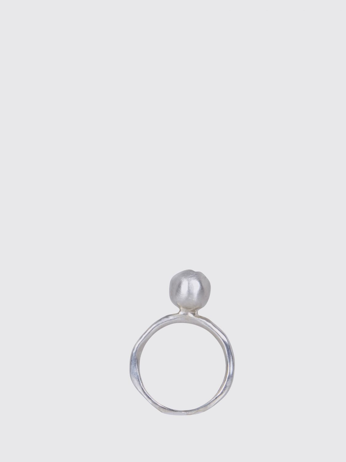 Rosa Maria Jewel Woman Silver ROSA MARIA