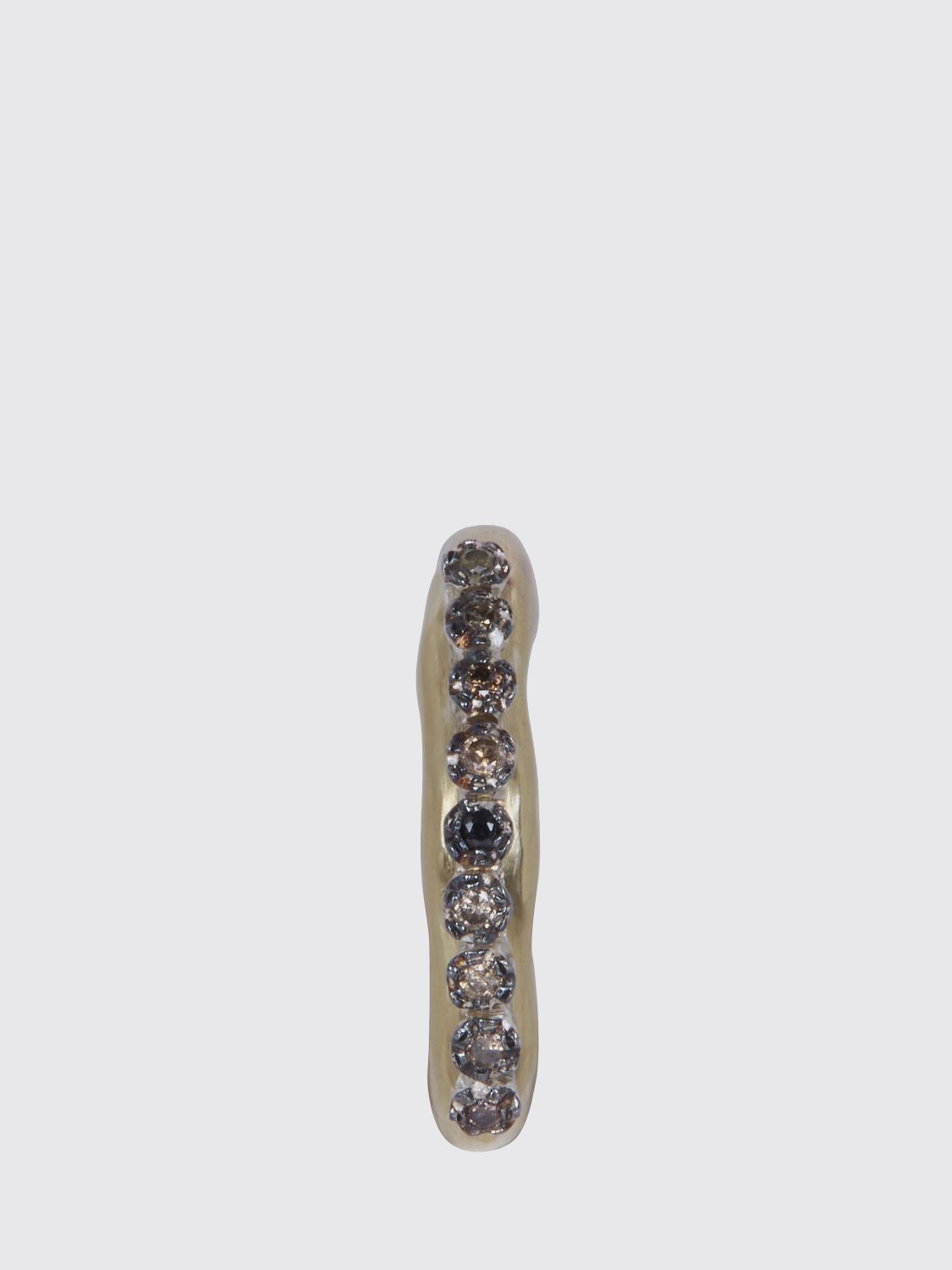 Rosa Maria Jewel Woman Silver ROSA MARIA