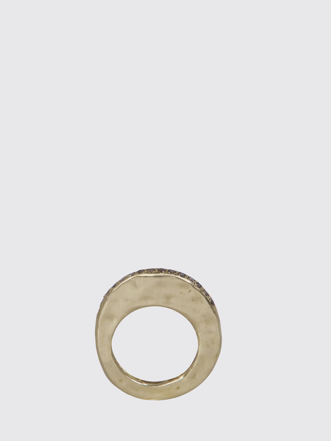 Rosa Maria Jewel Woman Silver ROSA MARIA