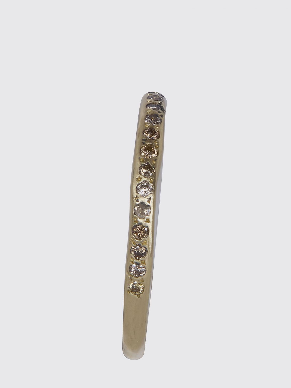 Rosa Maria Jewel Woman Silver ROSA MARIA