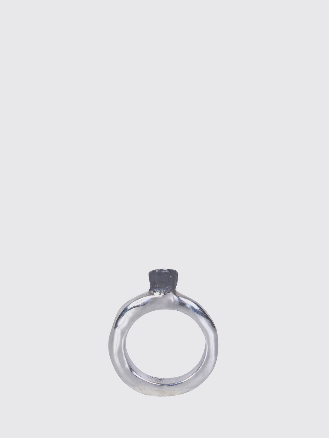 Rosa Maria Jewel Woman Silver ROSA MARIA