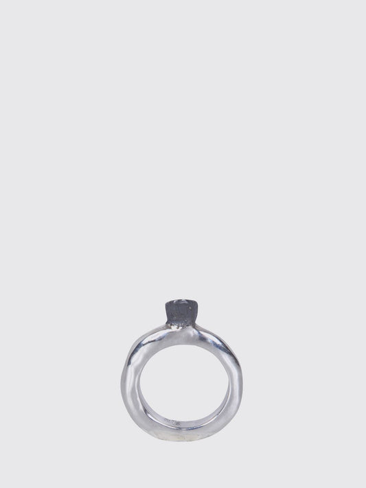 Rosa Maria Jewel Woman Silver ROSA MARIA