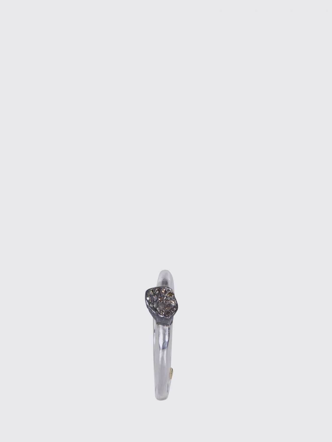 Rosa Maria Jewel Woman Silver ROSA MARIA