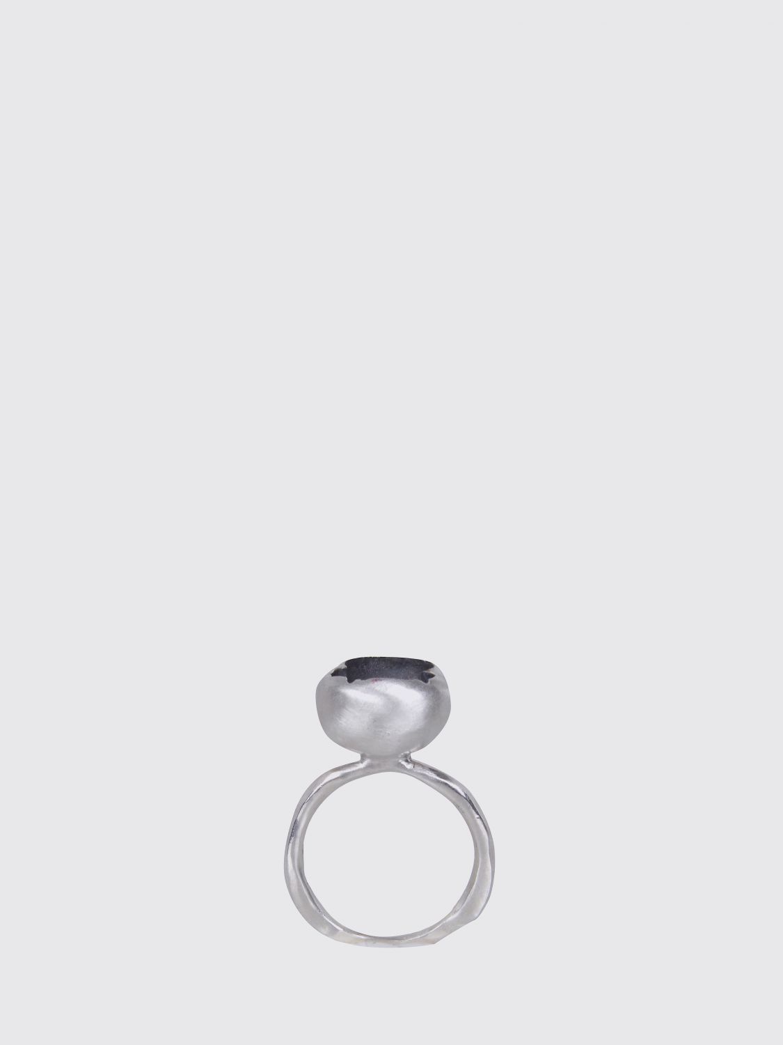 Rosa Maria Jewel Woman Silver ROSA MARIA