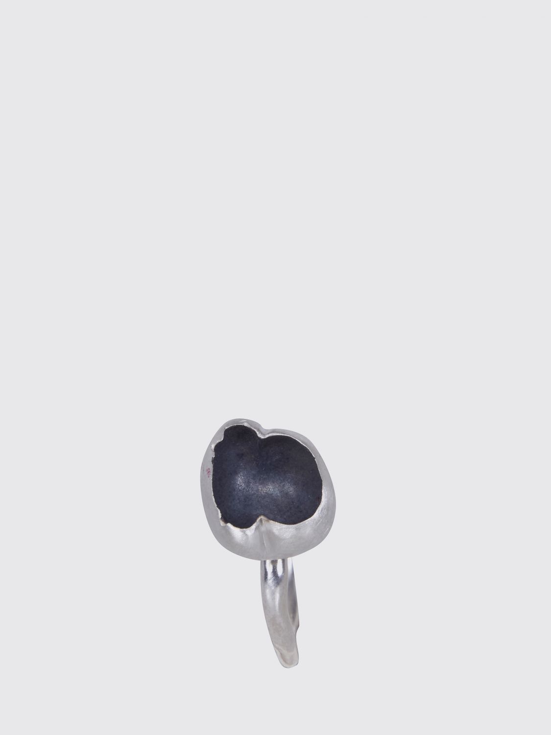 Rosa Maria Jewel Woman Silver ROSA MARIA