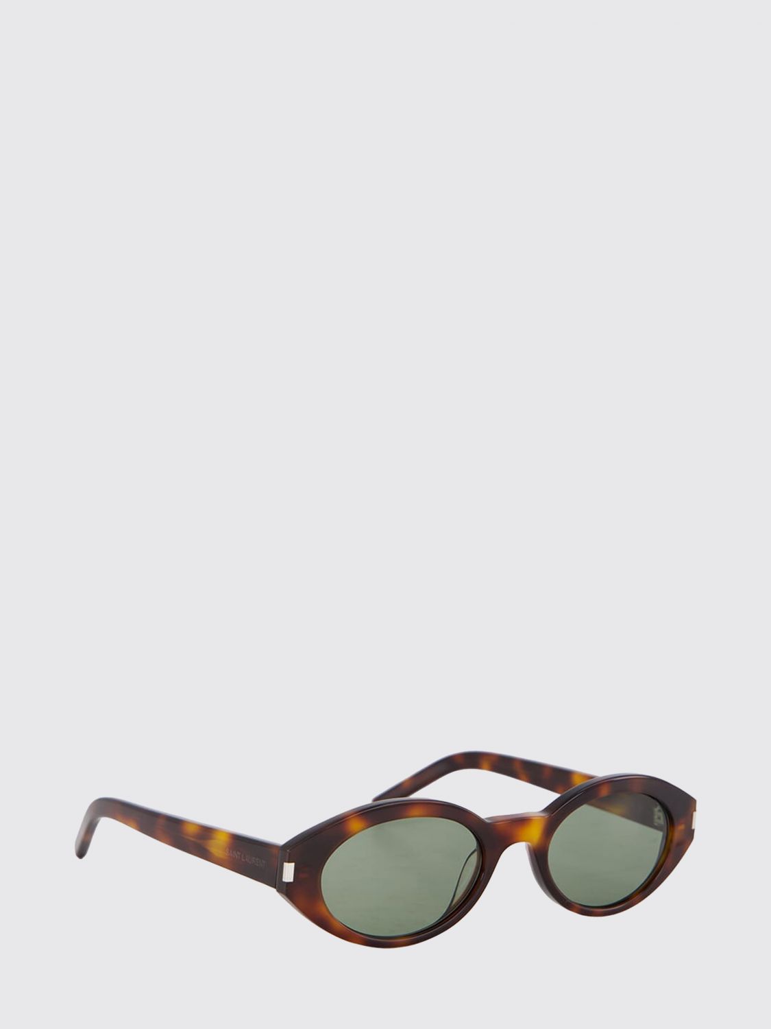 Saint Laurent Sunglasses Woman Hazel SAINT LAURENT