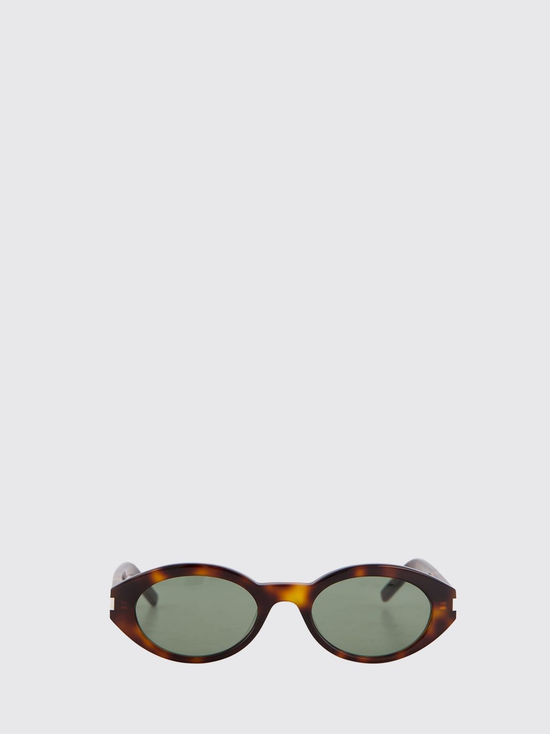Saint Laurent Sunglasses Woman Hazel SAINT LAURENT