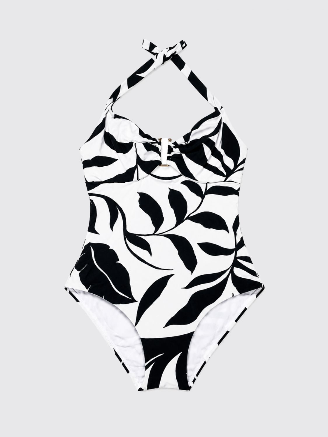 Swimsuit Woman Max Mara MAX MARA