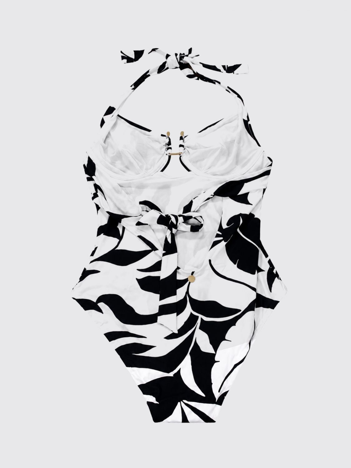Swimsuit Woman Max Mara MAX MARA