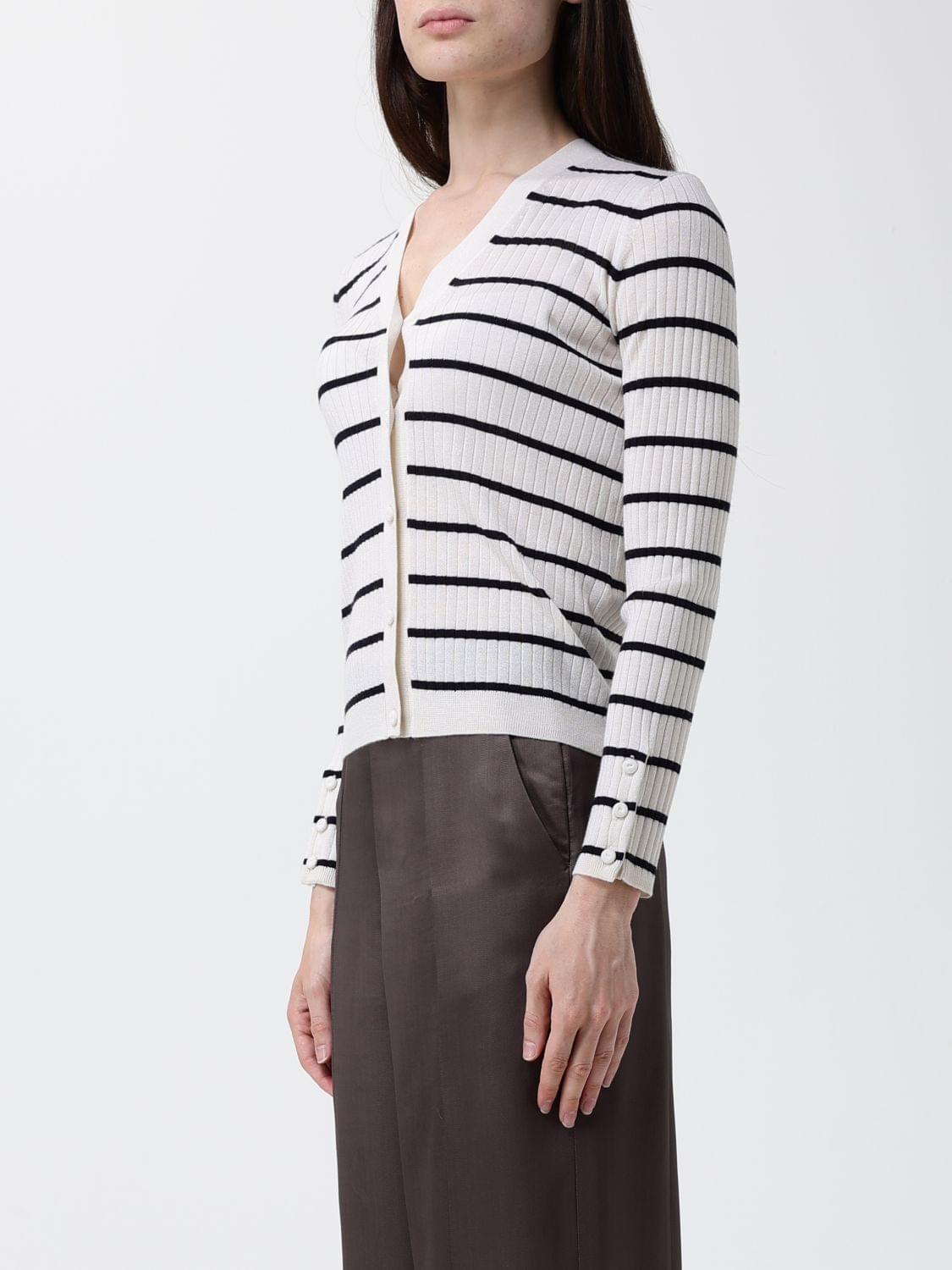 Max Mara Women Sweater Woman Max Mara MAX MARA