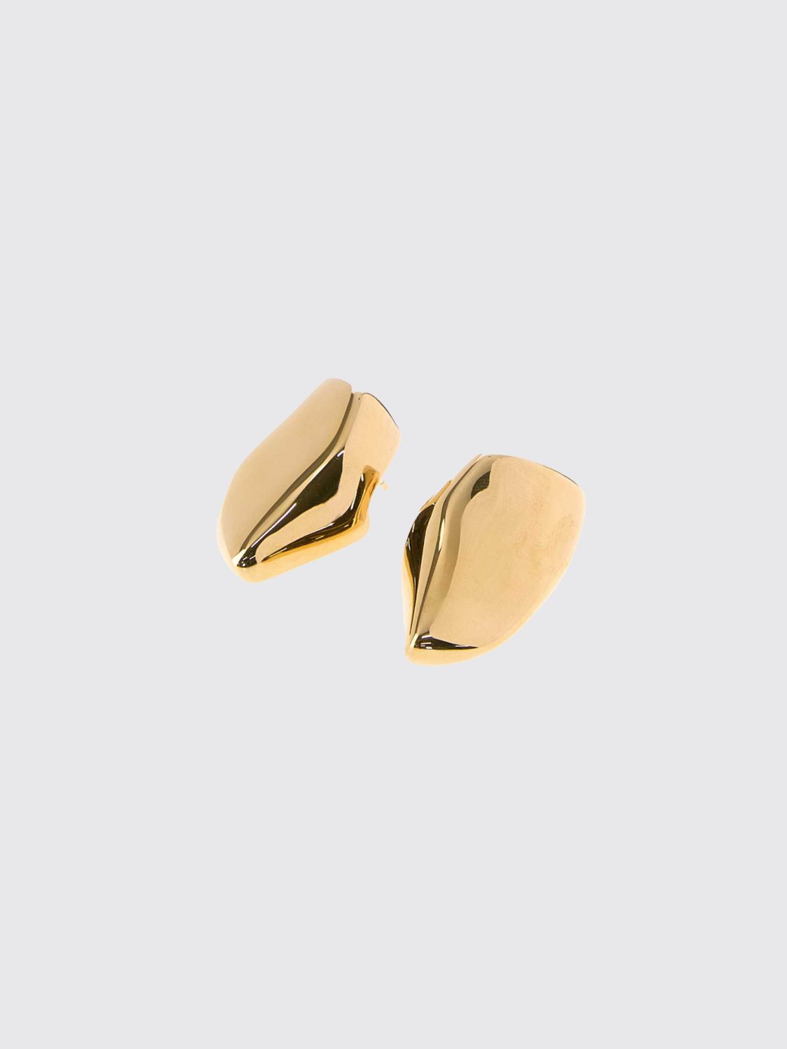Bottega Veneta Jewel Woman Yellow BOTTEGA VENETA