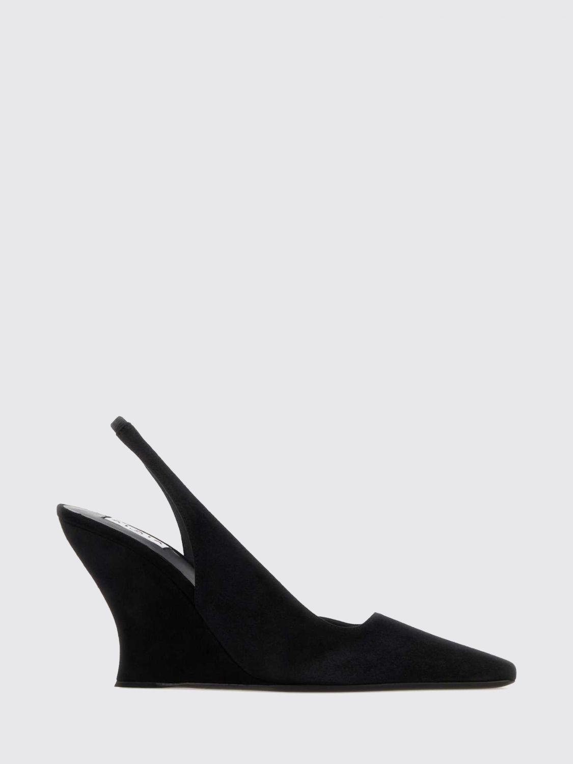 Alai�A Women High Heel Shoes Woman Alai�A ALAIA