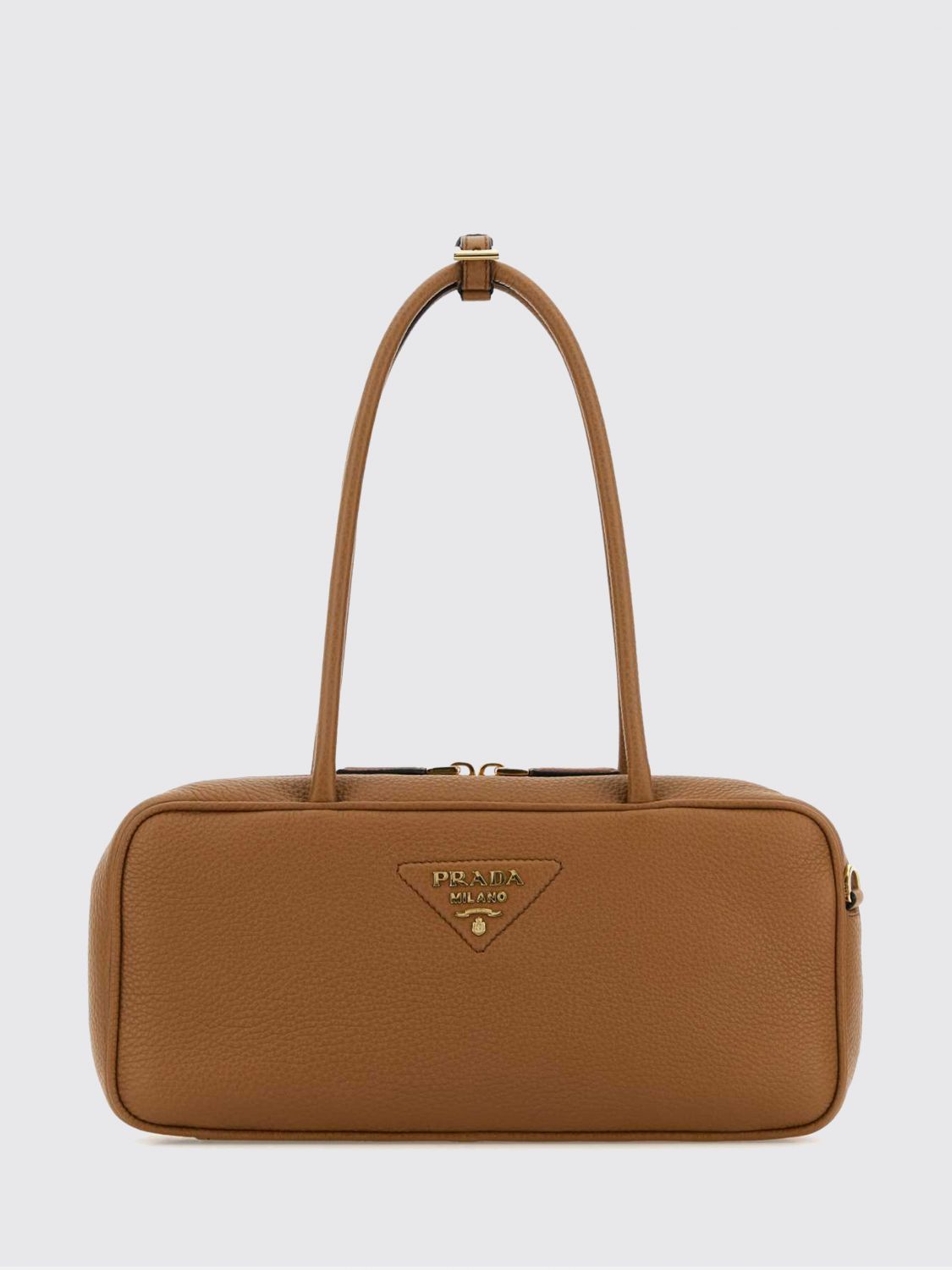 Prada Tote Bag Woman Hazel PRADA