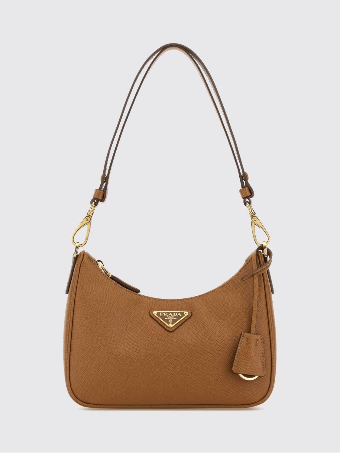 Prada Tote Bag Woman Hazel PRADA