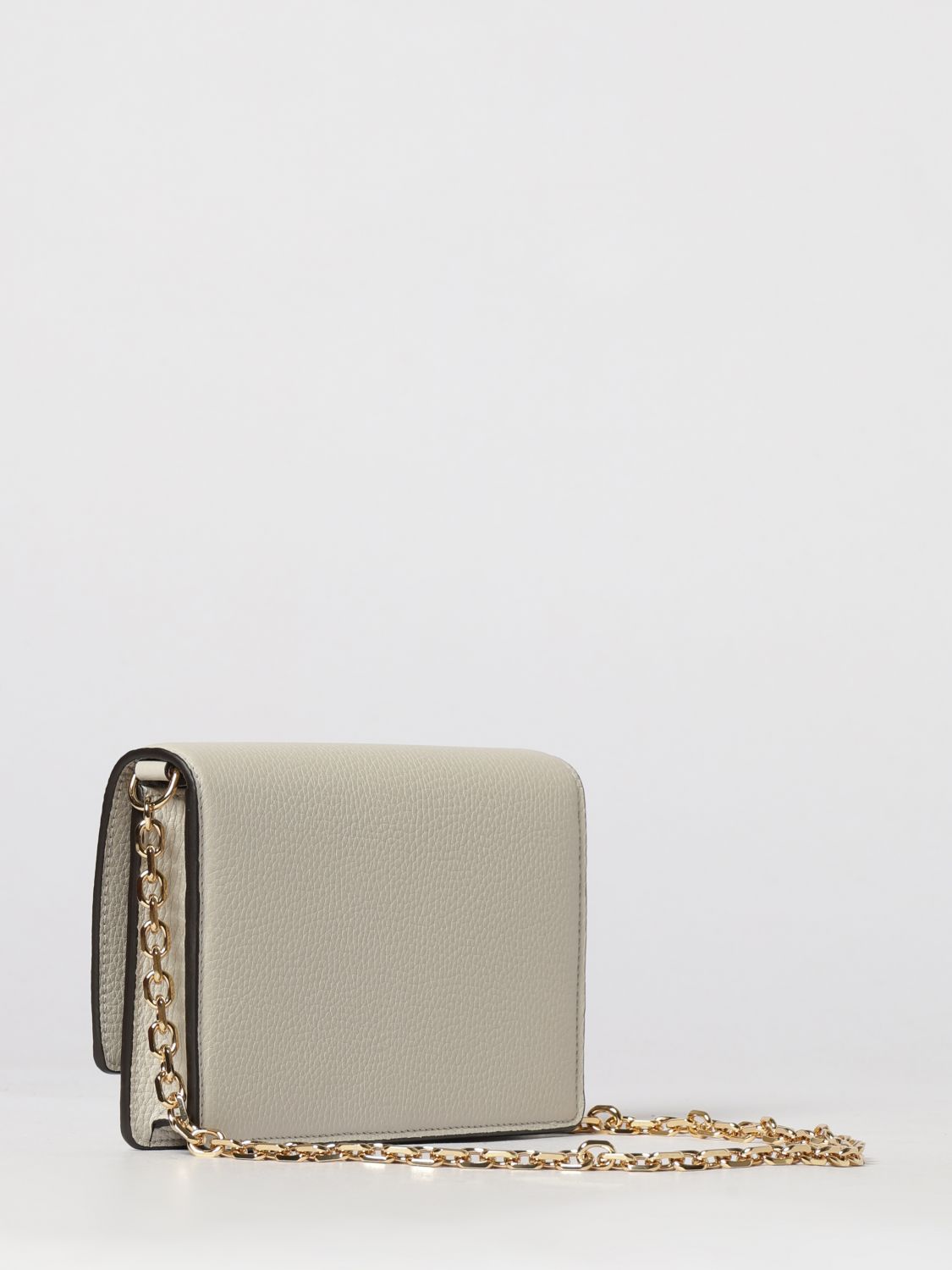 Gucci Wallet Woman Grey GUCCI