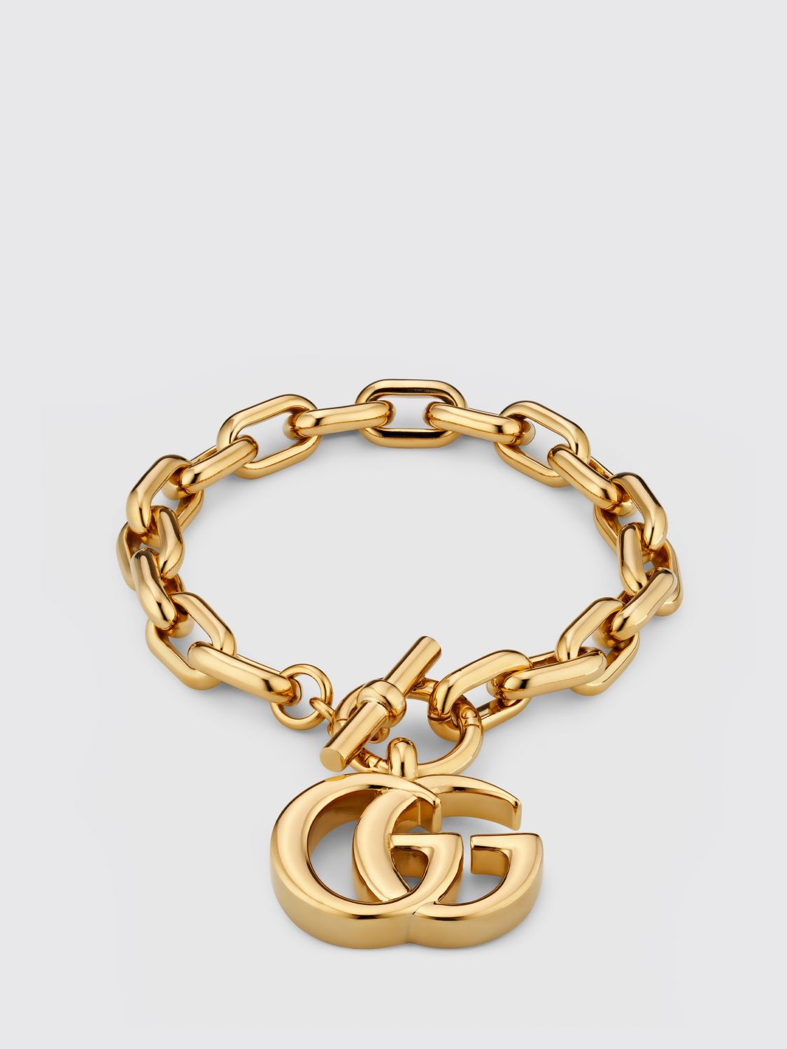 Gucci Jewel Woman Gold GUCCI