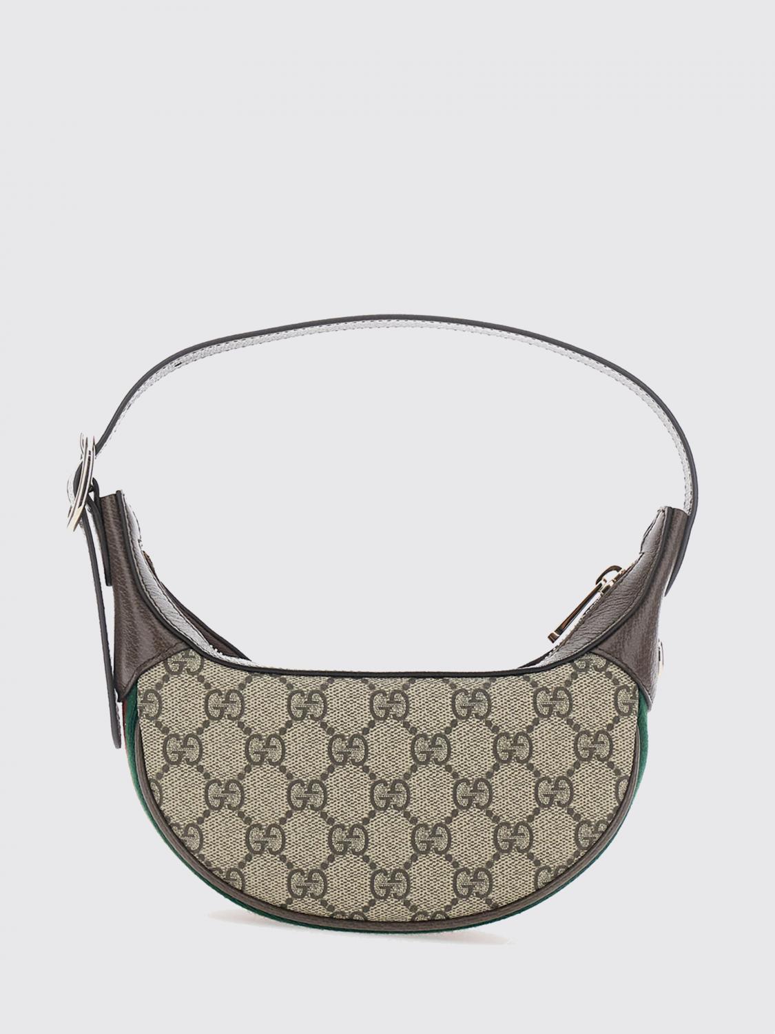 Gucci Women Tote Bag Woman Gucci GUCCI