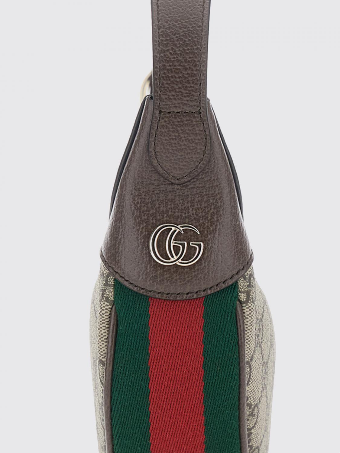 Gucci Women Tote Bag Woman Gucci GUCCI