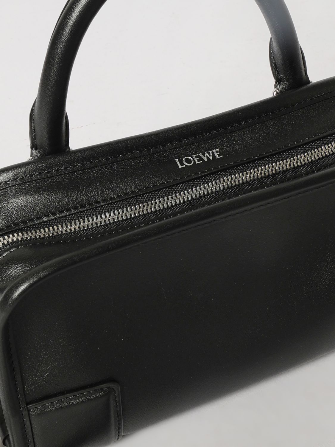 Loewe Women Tote Bag Woman Loewe LOEWE