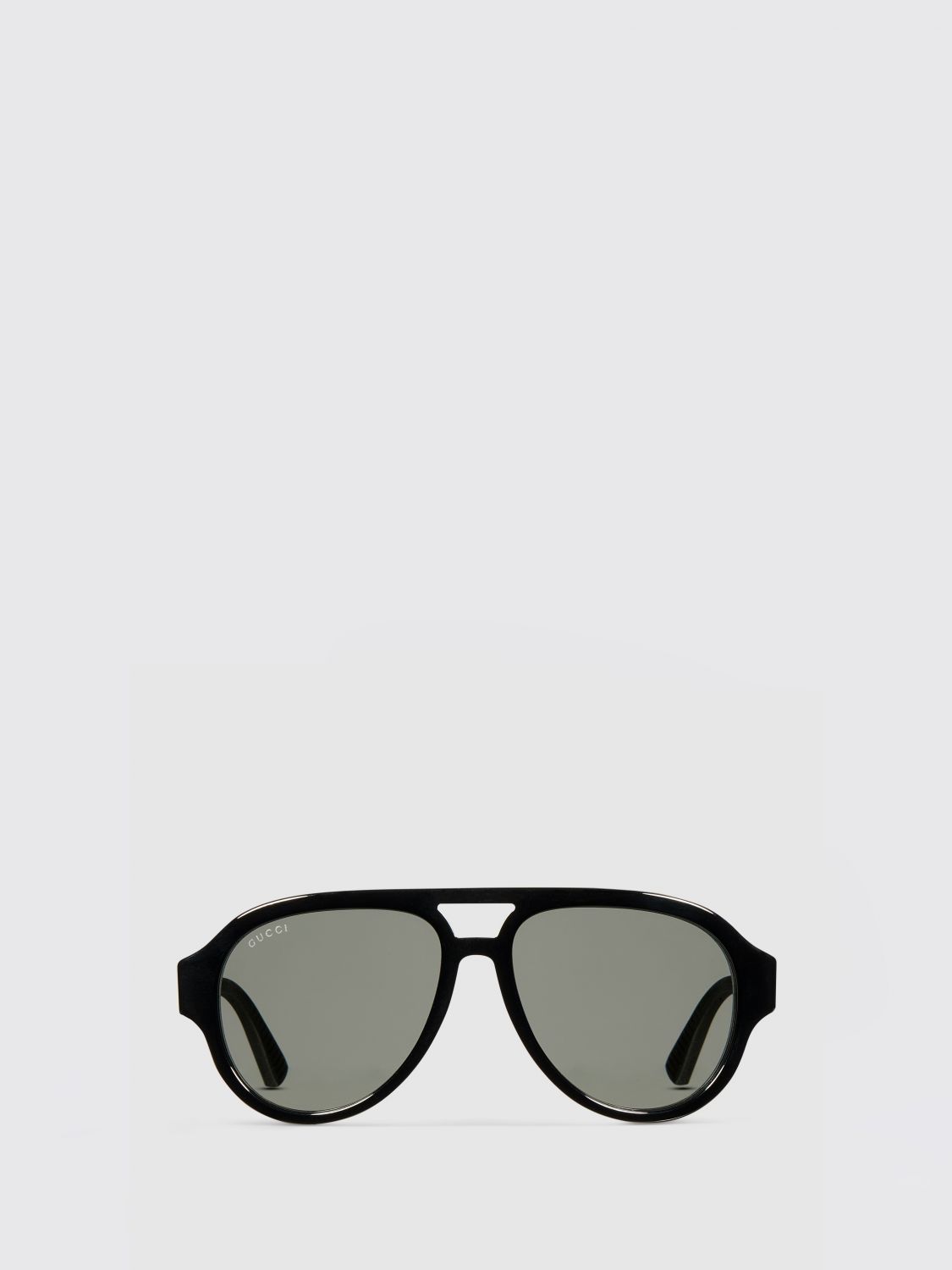 Gucci Sunglasses Woman Black GUCCI