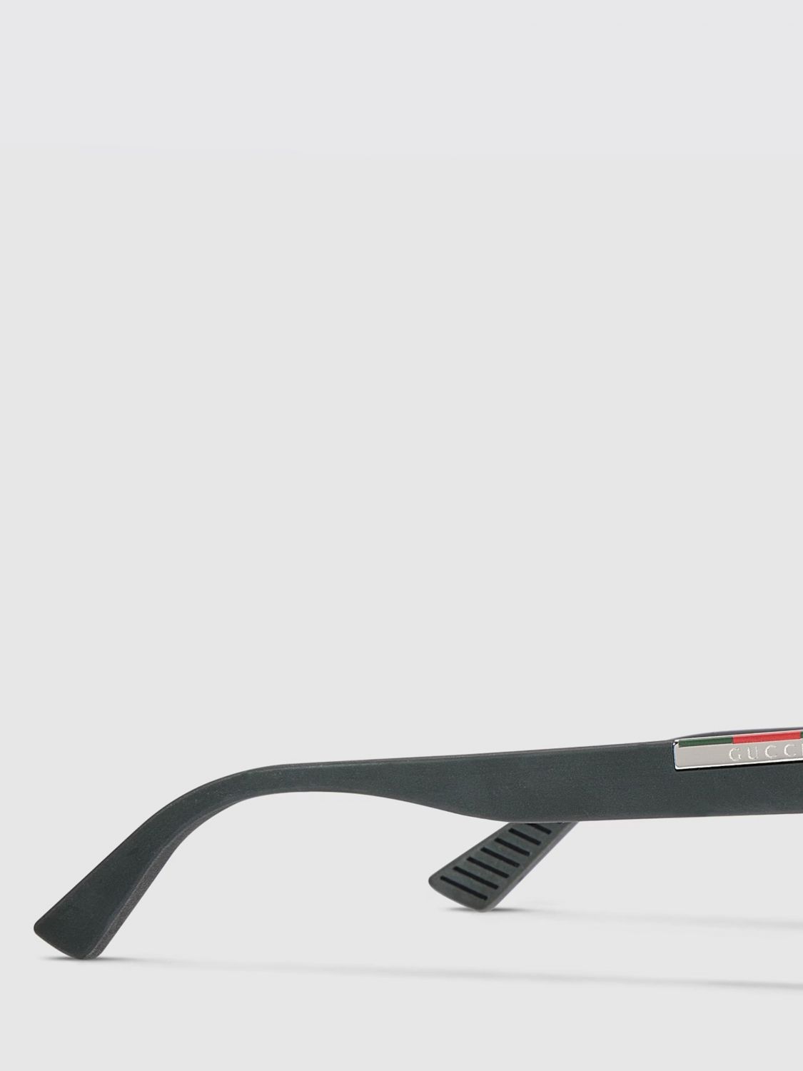 Gucci Sunglasses Woman Black GUCCI