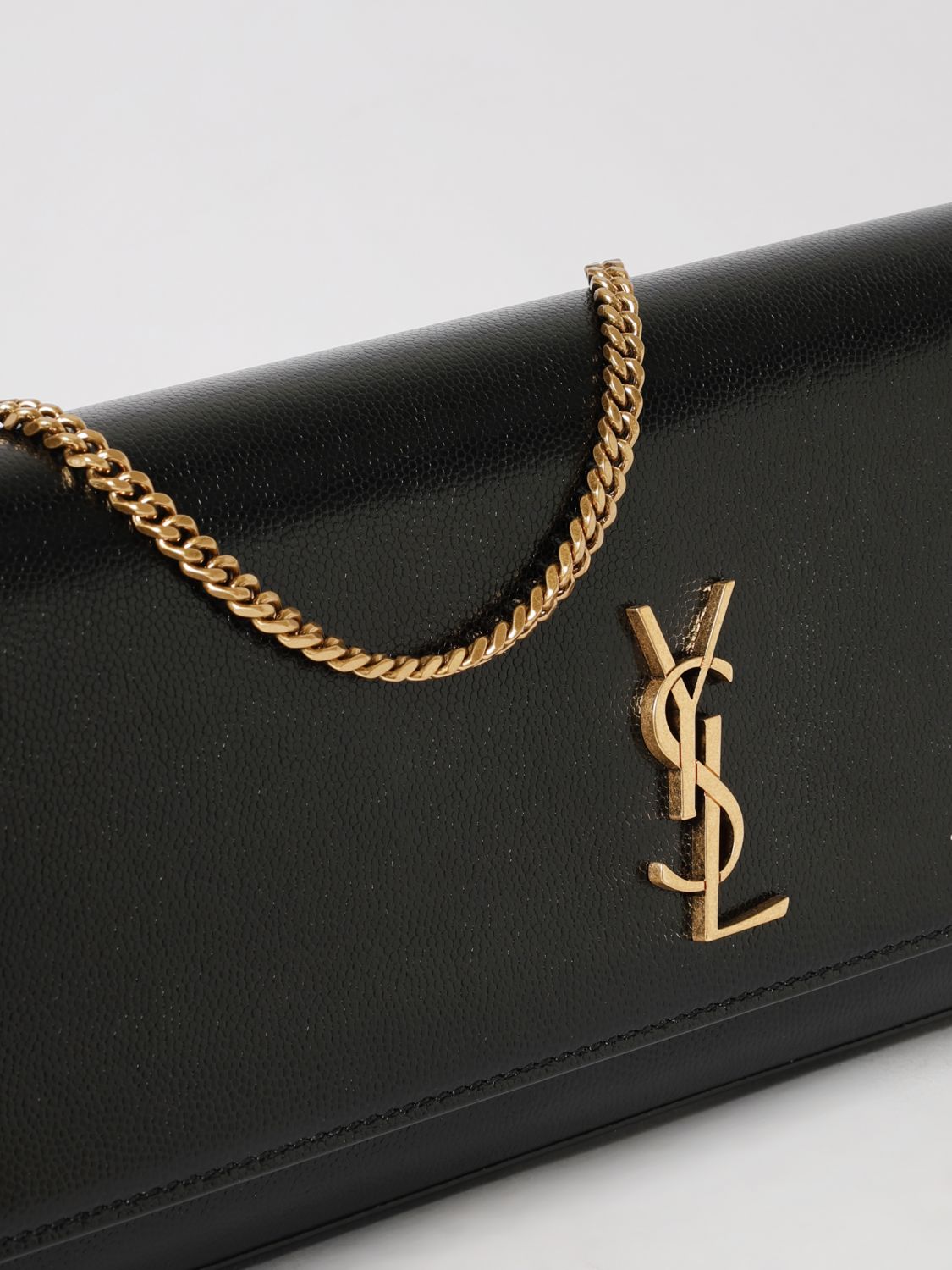 Saint Laurent Women Mini Bag Woman Saint Laurent SAINT LAURENT