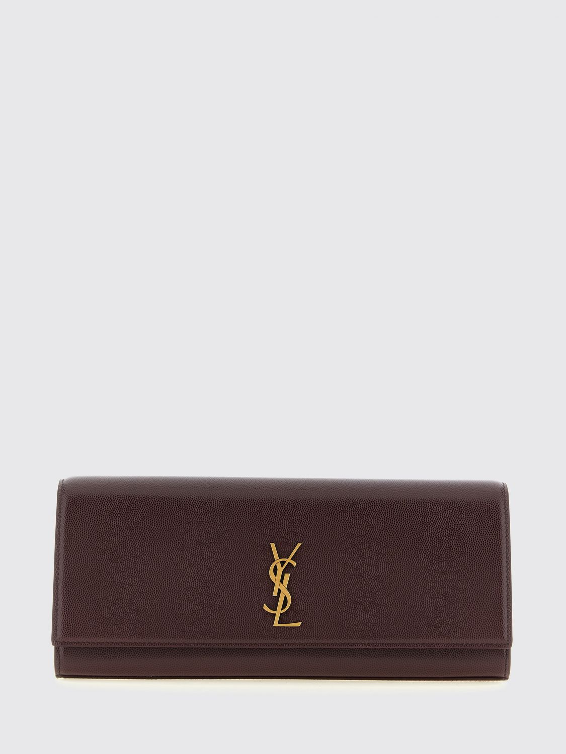 Mini Bag Woman Saint Laurent SAINT LAURENT
