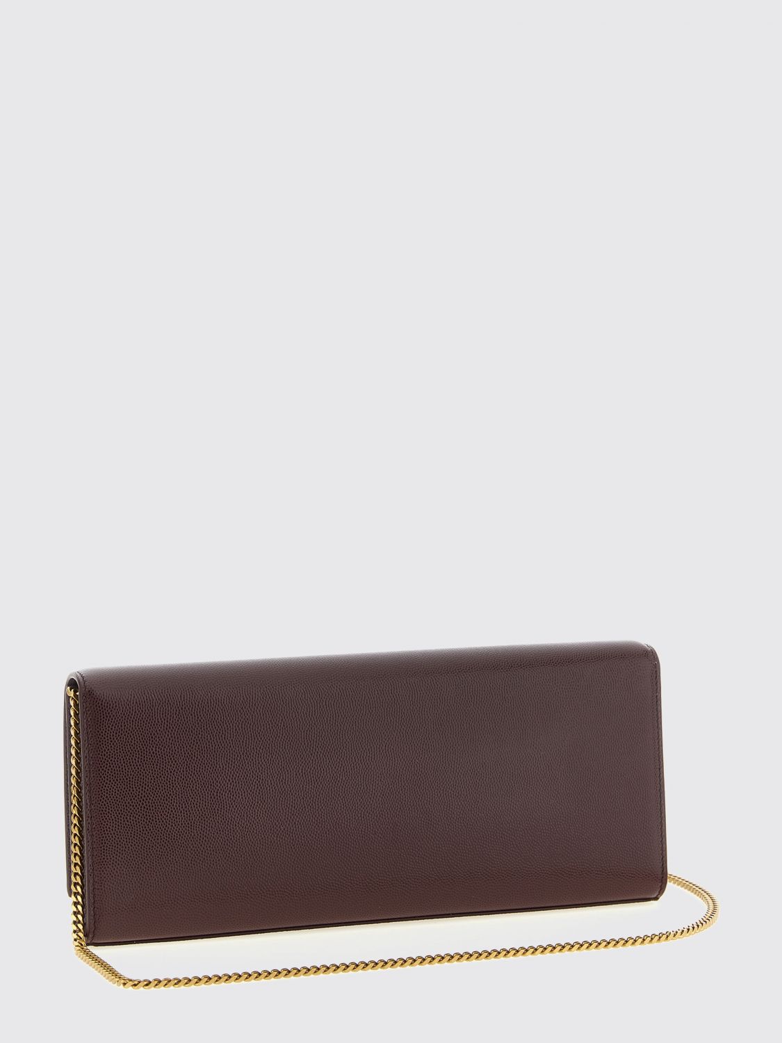 Mini Bag Woman Saint Laurent SAINT LAURENT