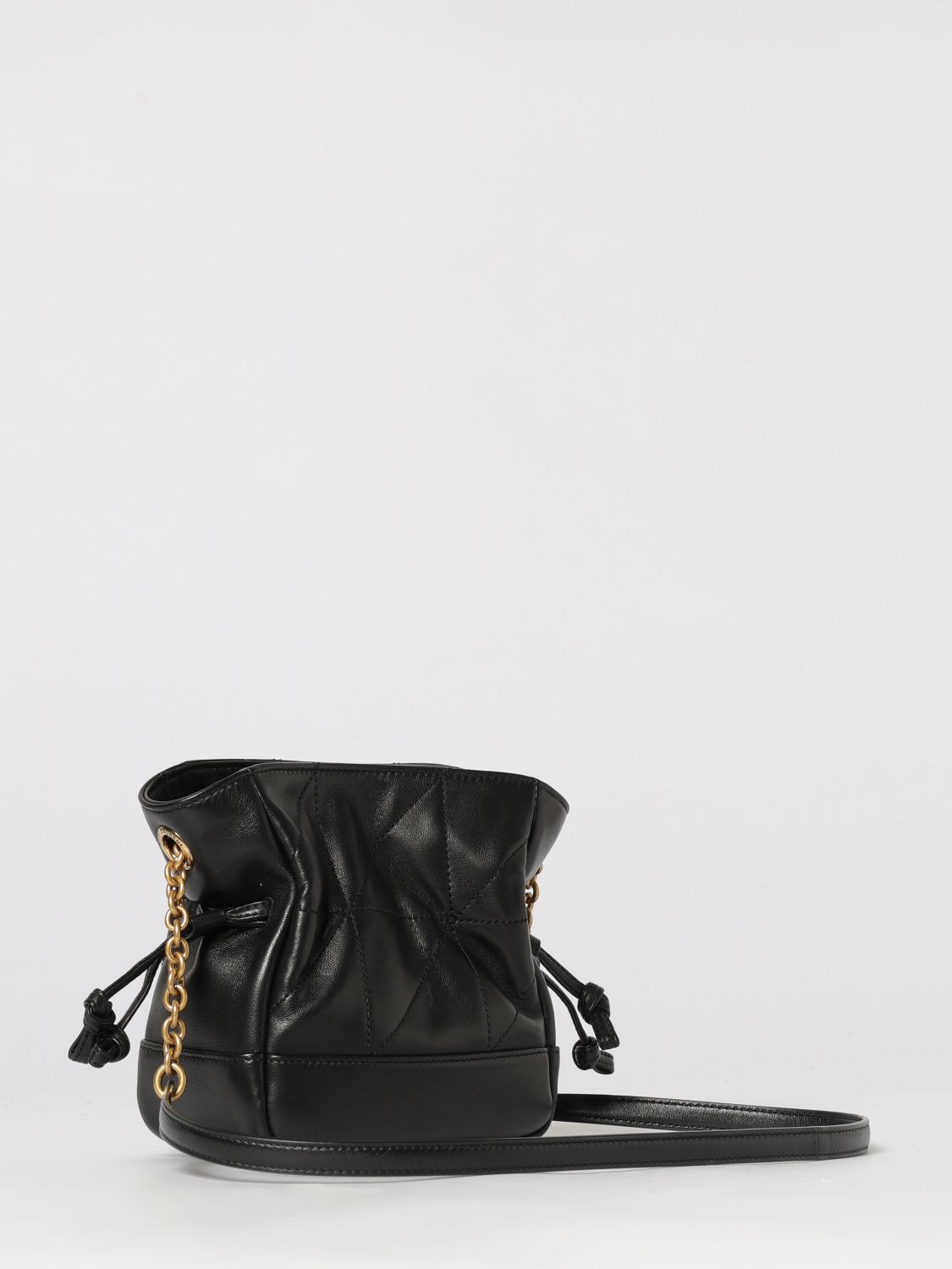 Shoulder Bag Woman Saint Laurent SAINT LAURENT