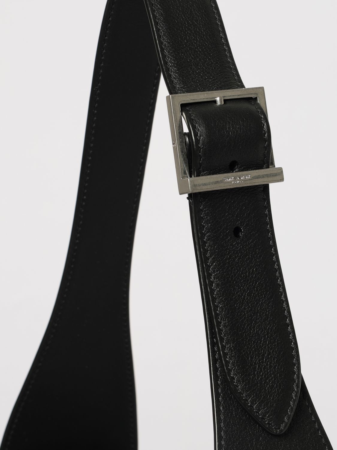 Saint Laurent Women Shoulder Bag Woman Saint Laurent SAINT LAURENT