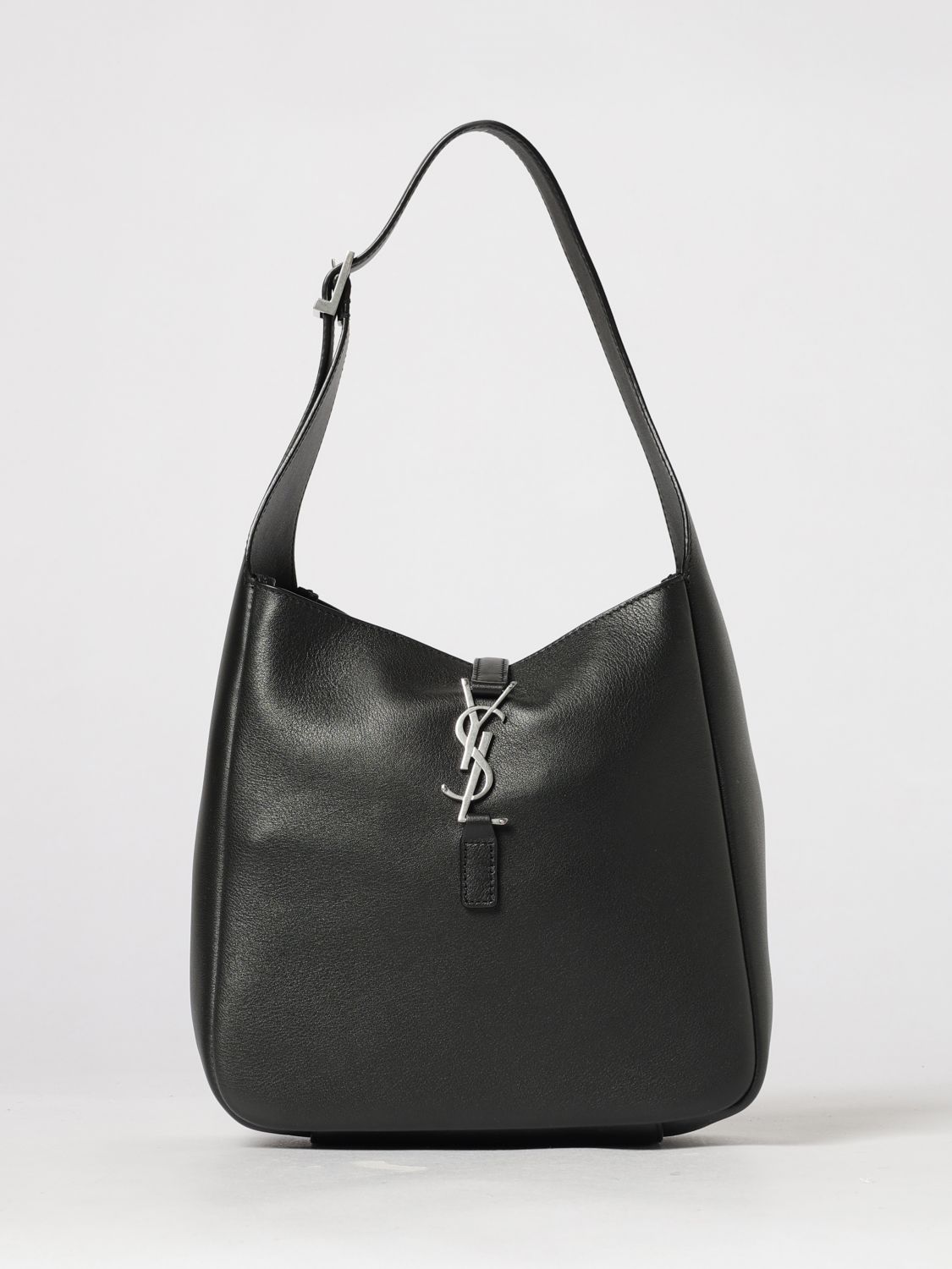 Saint Laurent Mini Bag Woman Black SAINT LAURENT