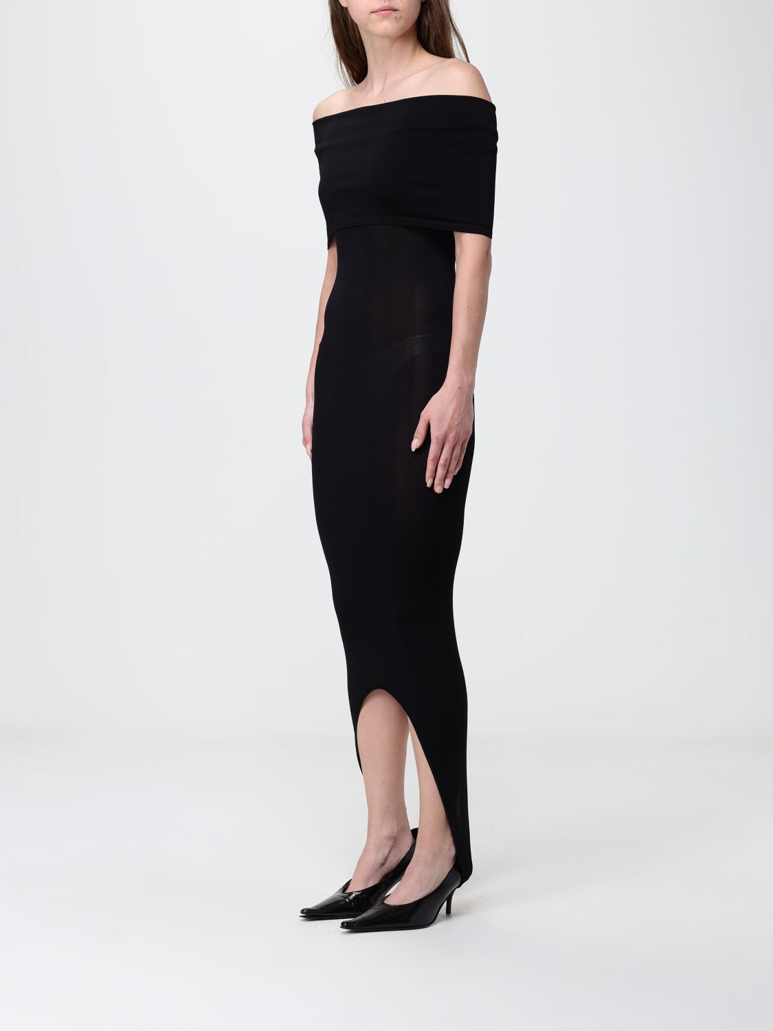 AlaiA Women Dress Woman AlaiA ALAIA