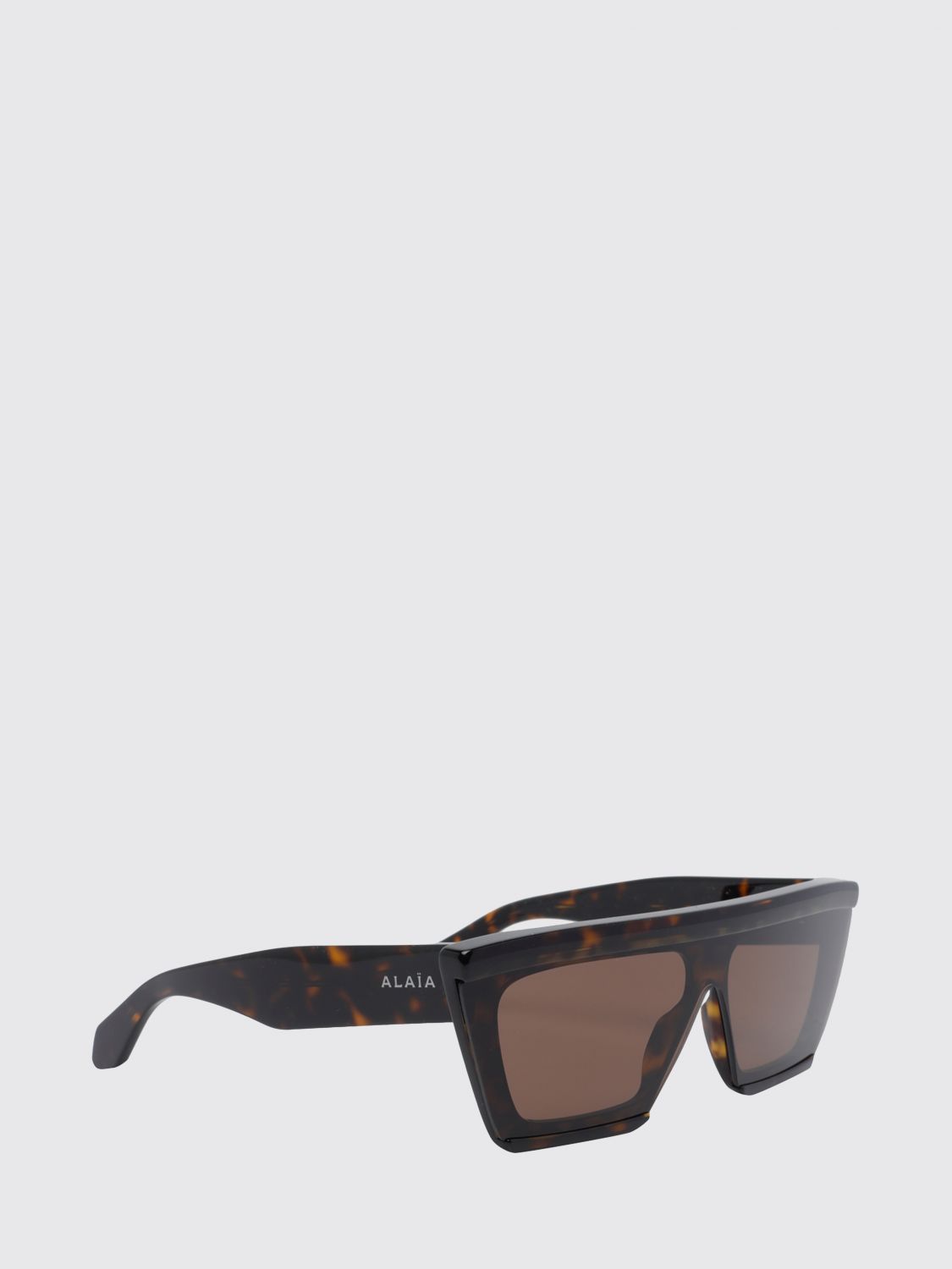 AlaiA Women Sunglasses Woman AlaiA ALAIA