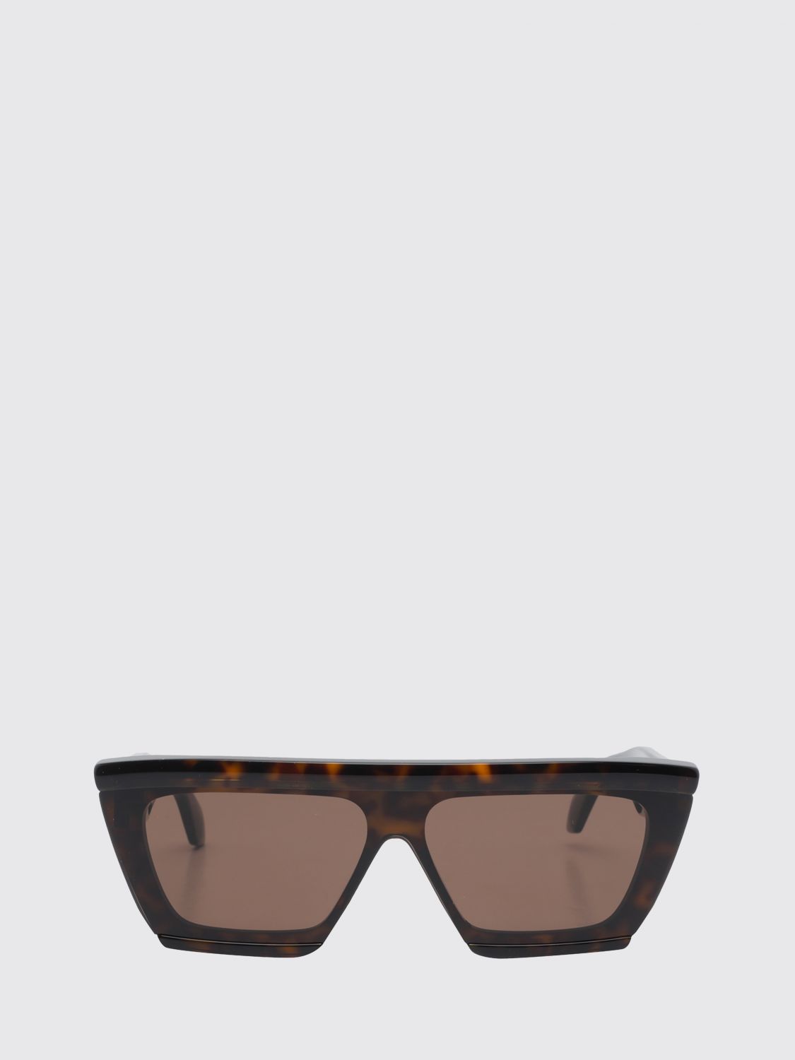 AlaiA Women Sunglasses Woman AlaiA ALAIA