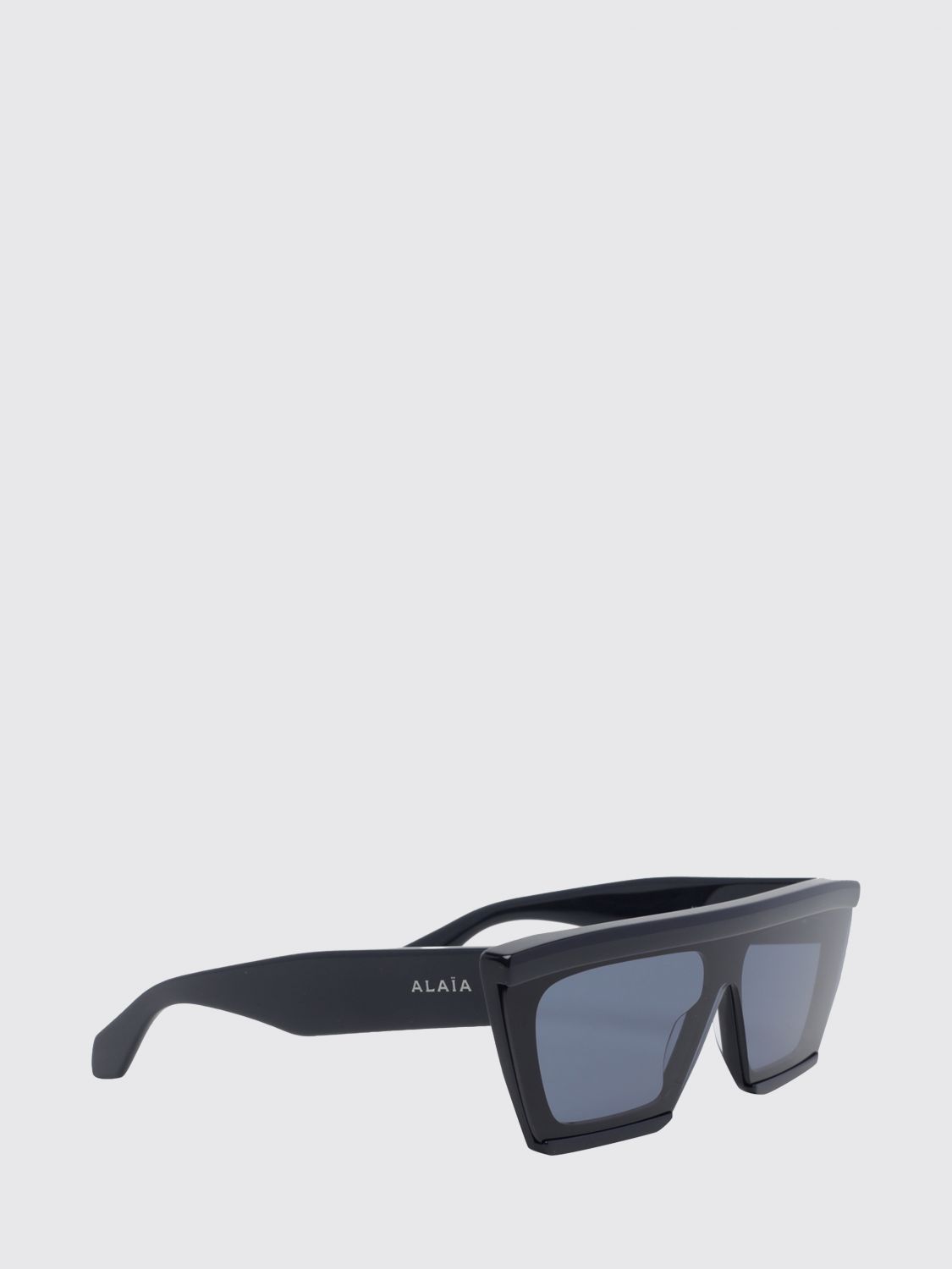 AlaiA Women Sunglasses Woman AlaiA ALAIA