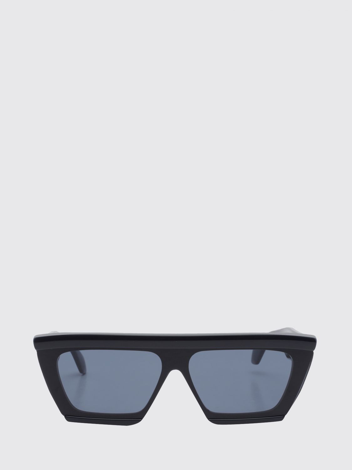 AlaiA Women Sunglasses Woman AlaiA ALAIA