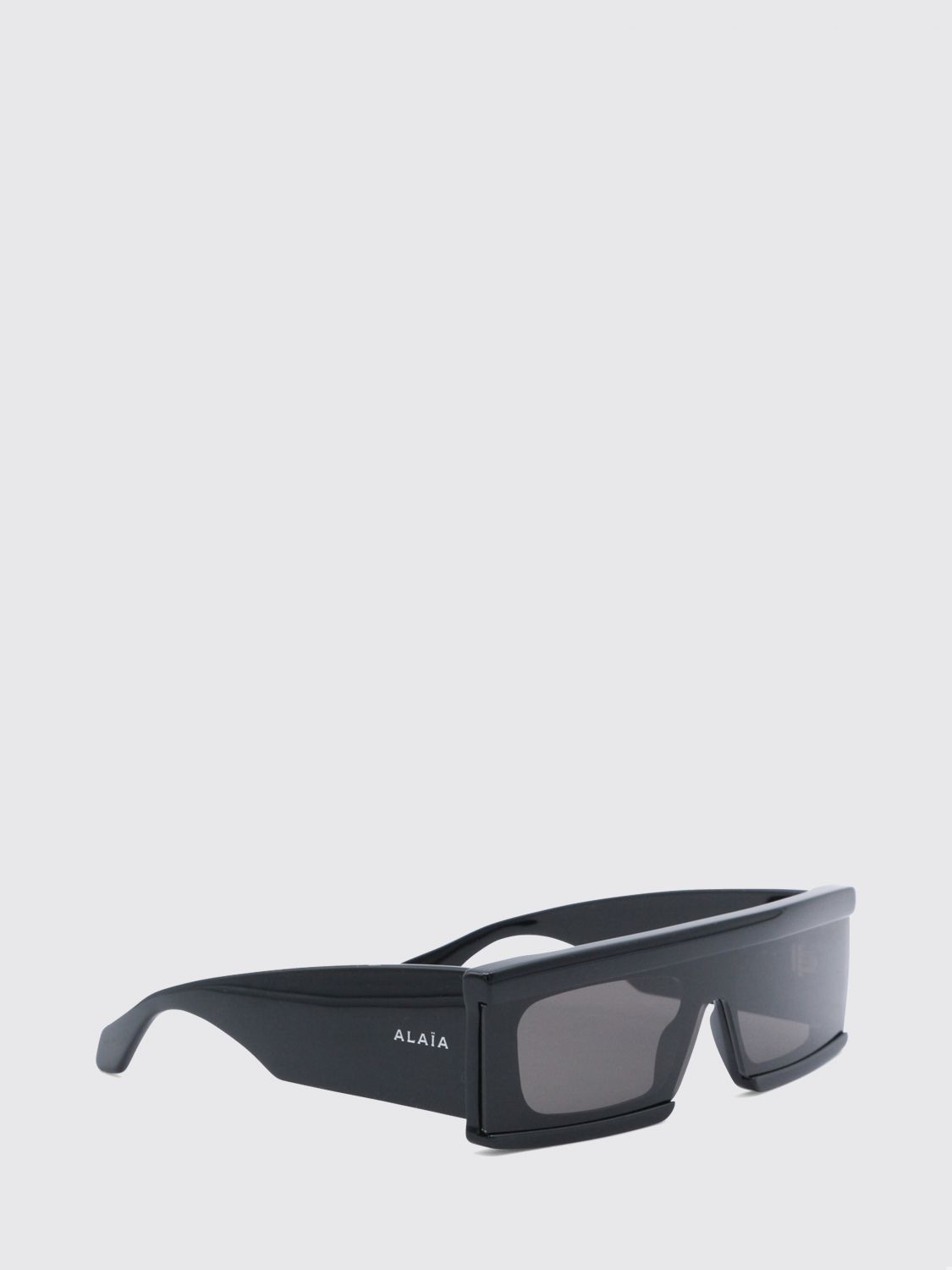 AlaiA Women Sunglasses Woman AlaiA ALAIA