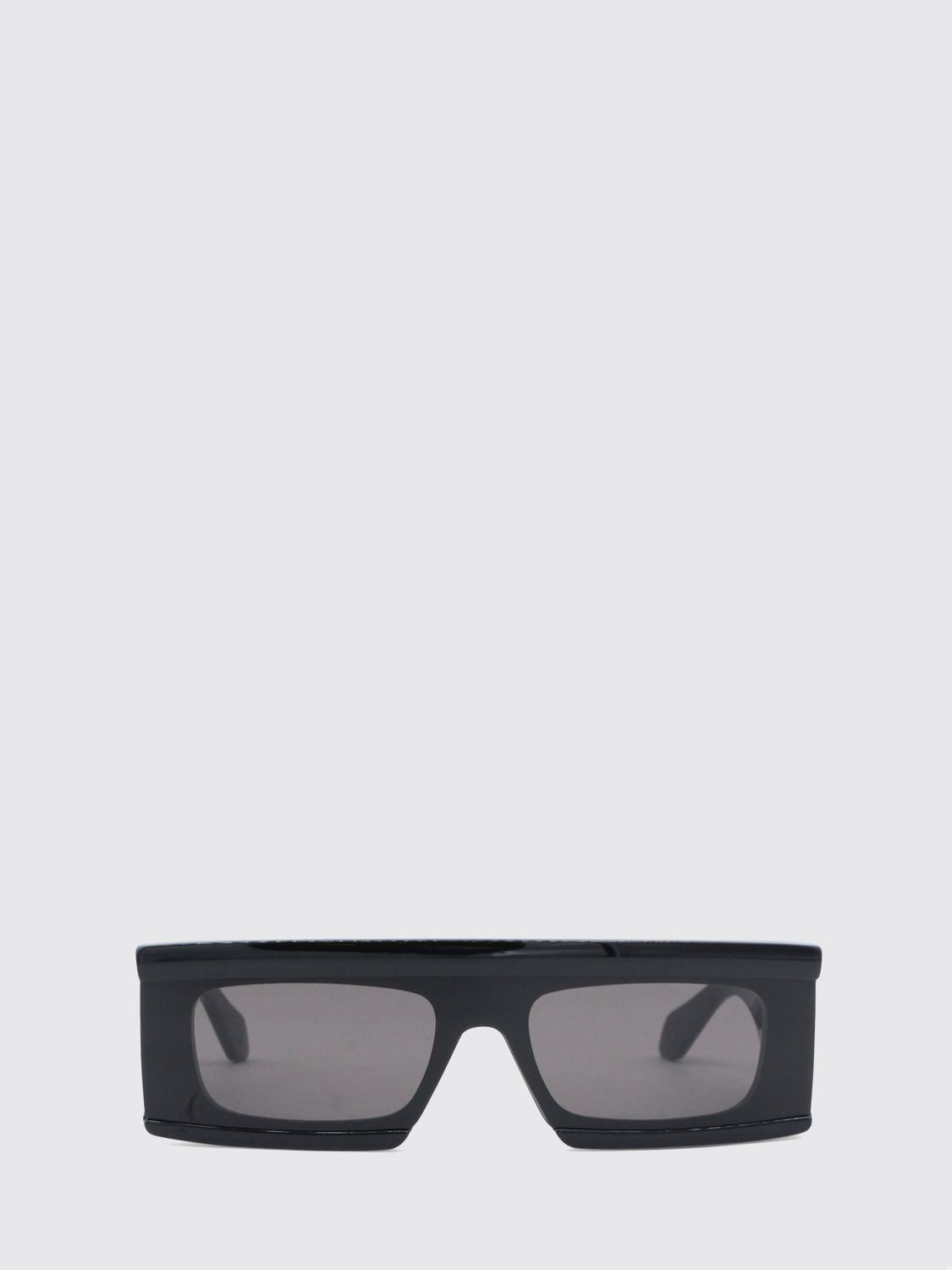 AlaiA Women Sunglasses Woman AlaiA ALAIA