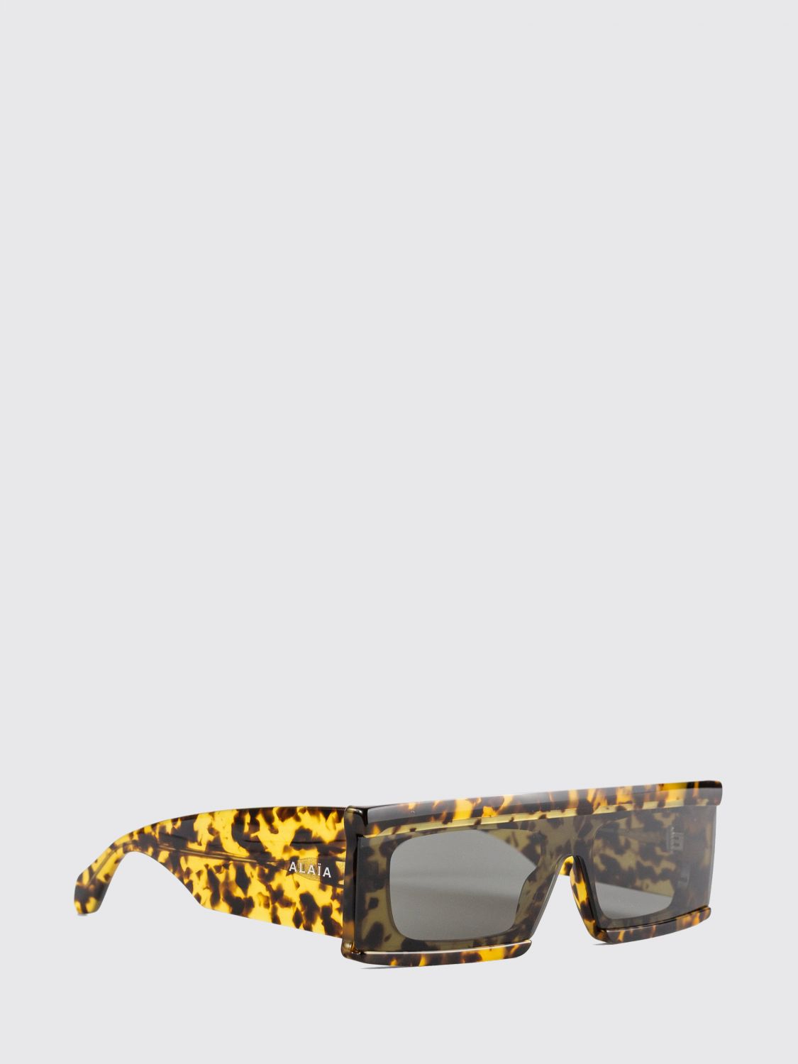 Alai�A Women Sunglasses Woman Alai�A ALAIA