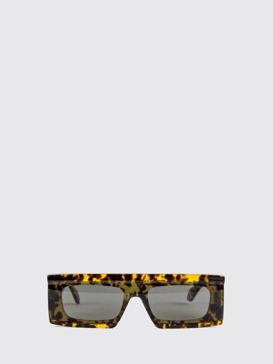 Alai�A Women Sunglasses Woman Alai�A ALAIA