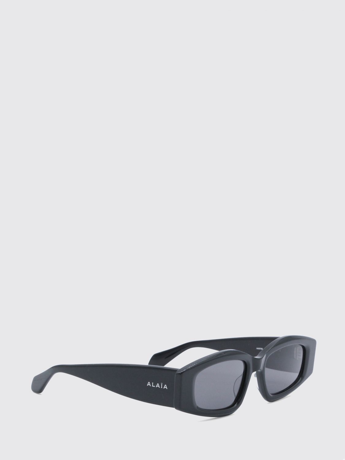 AlaiA Women Sunglasses Woman AlaiA ALAIA