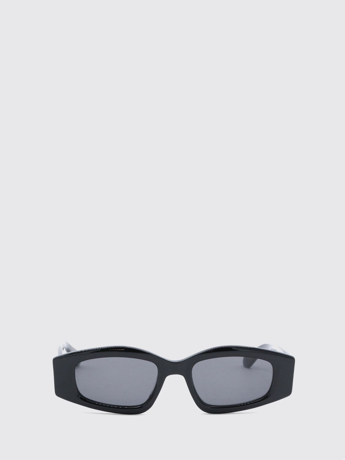 AlaiA Women Sunglasses Woman AlaiA ALAIA