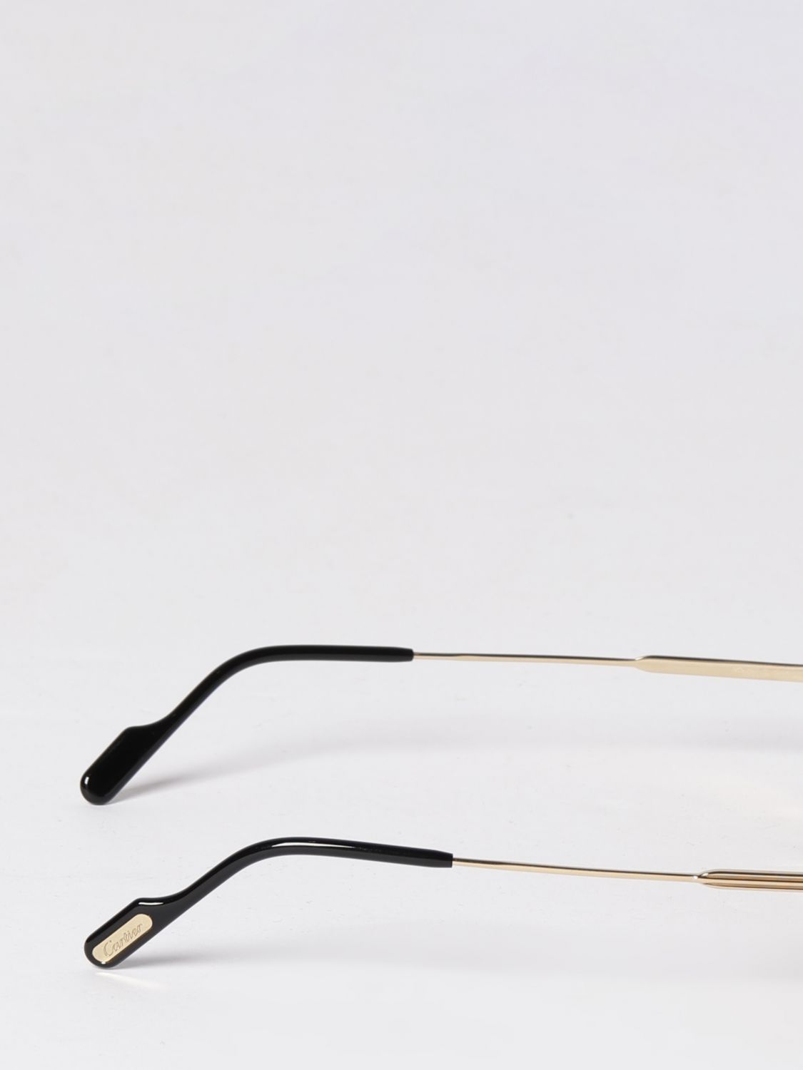 Cartier Sunglasses Woman Earth CARTIER